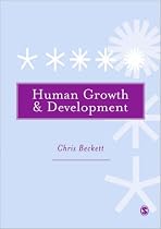 Human Growth and Development