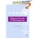 Human Growth and Development