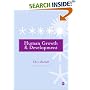 Human Growth and Development