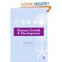 Human Growth and Development