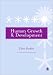 Human Growth and Development