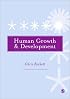 Human Growth and Development