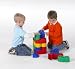 Snap Blocks - Set of 20