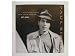 Paul Simon Of Simon and Art Garfunkel Poster Negotiations and Love Songs