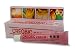   - Creobic Ringworm & Fungal Infections Treatment Cream (For Human)