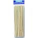 12 Bamboo Skewers