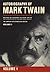 Autobiography of Mark Twain, Volume 1
