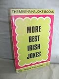 More best Irish jokes