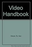 Video handbook