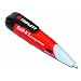 Triplett 9601 Sniff-It 2 Non-Contact AC Voltage Detector with Adjustable Sensitivity