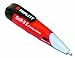 Triplett Sniff-It 2 LV Non-Contact AC Voltage Detector with Adjustable Sensitivity, Detects 5V - 600V (9601)