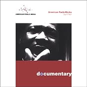 Say It Plain: A Century of Great African-American Speeches | [American RadioWorks]