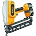 Dewalt DC618K 16GA 18V Finish Nailer