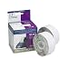 Seiko Hi-Capacity Standard Address Labels for Smart Label Printer Pro 220/120