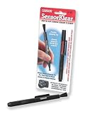 CARSON LP-60 Sensorklear Digital Camera Sensor Cleaning Tool