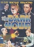 The Dark Hour