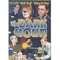 The Dark Hour