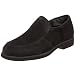 Hush Puppies Men's Earl Slip-On