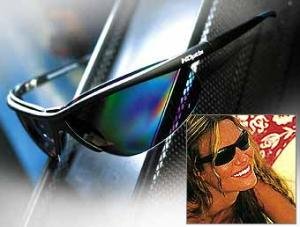H20ptix Sunglasses