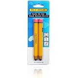 No. 2 Stylus - Pencil