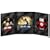 �`�F �R���N�^�[�Y�E�G�f�B�V���� (������萶�Y ����BOX&�u�b�N���b�g�t���s�N�`���[�f�B�X�N3���g) [DVD]