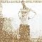 Best 15 Neil Young Albums