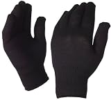 SealSkinz Thermal