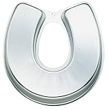 Wilton Horseshoe Pan