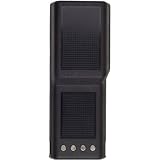 Multiplier Industries Battery, 1200 mA, NiCd