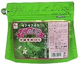 沖縄産！ノニの実茶（ティーパック）　[30g（3g×10包）] 青木誠