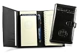 Deluxe Executive Envelope System (Dave Ramsey's Financial Peace University)