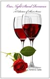 One Night Stand Romance: A Collection of Short Stories