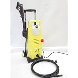 Buy .39 HIGH PRESSURE WASHER - 1300 2030 PSI - CAR WASH by EDM