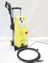 PRESSURE WASHER - Power Sprayer 1300 -2030 psi CAR WASH