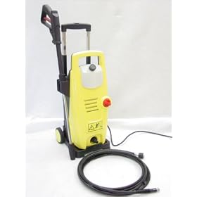 Buy .39 HIGH PRESSURE WASHER - 1300 2030 PSI - CAR WASH by EDM now!