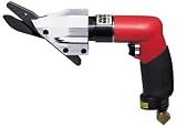 PacTool International SS402 Fiber Cement Shear