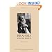 Brahms and His World: Revised Edition (The Bard Music Festival)