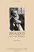 Search : Brahms and His World: Revised Edition (The Bard Music Festival)