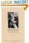 Brahms and His World: Revised Edition (The Bard Music Festival)