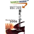 Windows Server What's New | What's Changed by Greg Shields