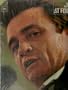 Johnny Cash at Folsom Prison