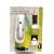 USB Vacuum