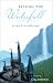 Search : Beyond the Waterfall