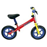 M-Wave Child's Running Bike
