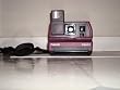 Polaroid Impulse 600 Film Camera