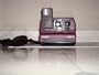 Polaroid Impulse 600 Film Camera