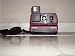 Photo : Polaroid Impulse 600 Film Camera