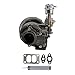 A1 Cardone 2T-312 Remanufactured Turbocharger