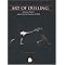 Fencing Treatises