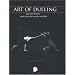 Rapier fencing resources